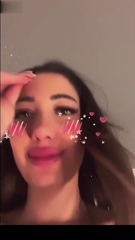 BenPoine (5).mp4