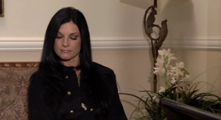 India Summer - Sex Shop.avi