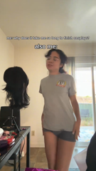 VID_20260611_161735_623.mp4