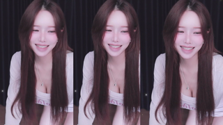 [Dance Cut] zzzn112 - 2025-10-11 07h06m34s.mp4