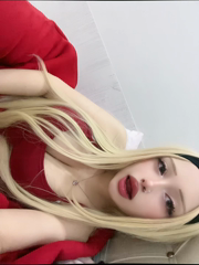 AzraCeren (7).mp4