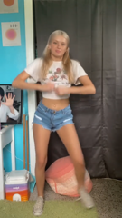 555bea55ecbd56008ad1f45d90213bba.mp4