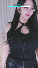 [Dance Cut] seohavivi - 2026-04-04 14h12m17s.mp4