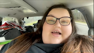 994689483_part-2-of-the-epic-road-trip-series-houston-texas-baby_0.mp4