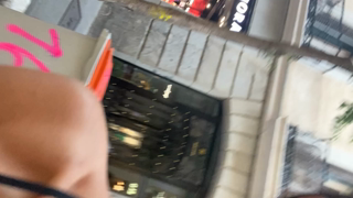Cumwalk 3.mp4