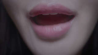 2026-05-25 Ultra Close-Up Licking & Candy.mp4