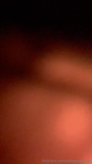 1304177861_my-skinny-little-feeder-forcing-me-to-eat-an-entire-dozen-kr_4.mp4
