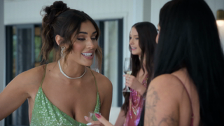 turned.on.dirty.sexy.money.s01e02.2160p.web.h265-sylix.mkv