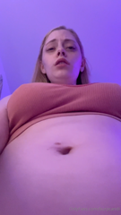 0i6375fz06j1ctozkz1q2_source.mp4