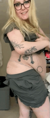 1191989918_anyone-like-ass-tattoos_0.mp4