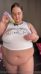 524467015_wet-t-shirt-but-with-oil-come-watch-me-oil-my-massive-tit_0.m4v