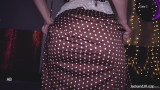 Couple offline pregnant jill jak.mp4