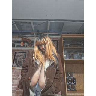 3096x4128_c6d10e6a4cc366589380cf52c0f803e4.jpg