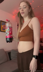 0i2d7abw5lvch56j259su_source.mp4