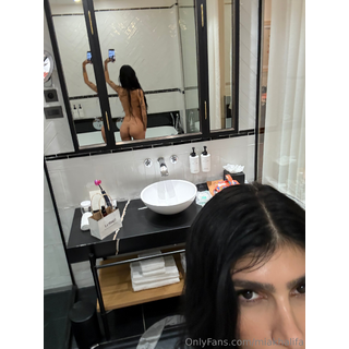 miakhalifa_2026-03-06_4335070914.jpg