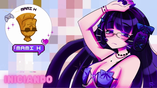 Mami_H_[2026-05-22].mp4