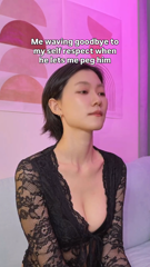 Olivia Shu (許諾Olivia) Likes Pegging Bitch Males (245).mp4
