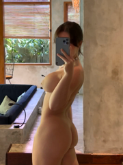 455917513__0.mp4
