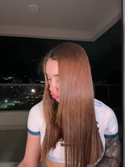 lanataylor_7_Stripchat_20260618_040230.mp4