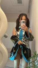 Mina Miku 🩵_1.mp4