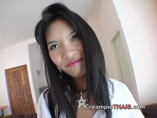 Creampiethais CPT Kip.mp4
