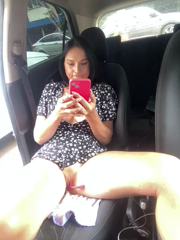 Roxana-Sexy_Stripchat_20260701_082321.mp4