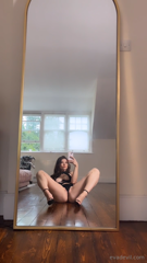 evadevil-2024-09-04-3443363247.mp4