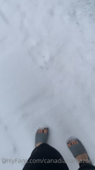 88364959_i-love-the-feel-of-fresh-snow-under-these-size-15-soles_0.m4v
