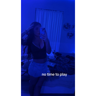 @mel327537-Videos-2026-01-10_0124-#fyp-#lightskin-#darkskin-#blowthisup-#viral-7593614915827420446-2.jpeg
