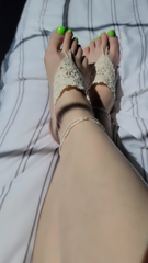 343658534_i-found-my-favorite-barefoot-sandals-i-thought-i-lost-them_0.m4v