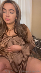 527794289_cum-to-bed-and-play-with-me_0.m4v
