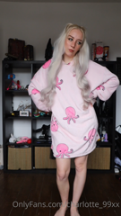401874101_time-to-be-a-whore_0.m4v