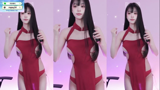 yin2618_2026-06-26_highlights.mp4