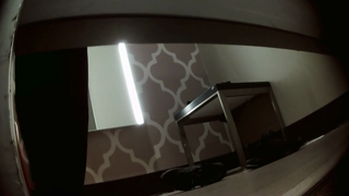 Lips [73C519E].mp4