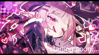 [20260907] mona cosplay asmr.mp4