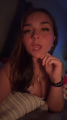 @mel327537-Videos-2026-02-22_2345-#fyp-7609917196034116895.mp4
