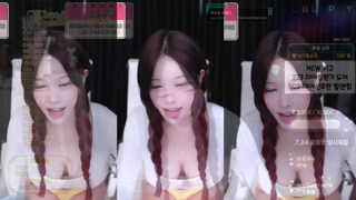 [Dance Cut] zzzn112 - 2025-07-23 13h58m33s.mp4