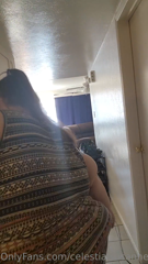 477158723_waddling-always-leaves-me-so-out-of-breath-big-soft-cudd_15.m4v