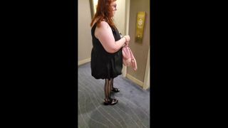 kaitlynsc1vid9.wmv