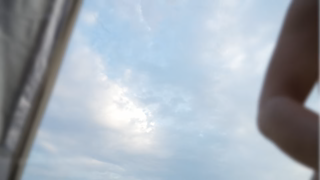 Rocky - LQ - XXX - Dildo.mkv