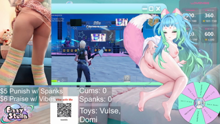 [2026-05-29] Fansly.mp4