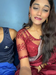 Sweet-priyaa_2026-08-04_08-10-11_172.mp4