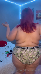 0gz2p34u249o6xrbgnir7_source.mp4