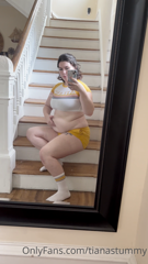 404594349_love-wearing-these-outgrown-outfits-around-the-house-none-o_2.m4v