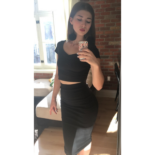 evadevil-2018-08-10-12277285.jpeg