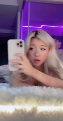 175580092_am-i-ur-fav-tiktok-girl-i-ll-be-sending-a-very-special-b_0.m4v