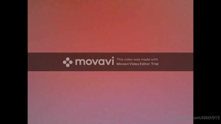 254217889_old-video-so-this-is-a-pretty-old-video-please-excuse-the_0.m4v
