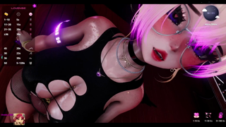 Mami_H_[2026-05-31].mp4