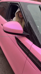 1339276137_this-is-just-a-tiktok-i-did-kind-of-wanted-to-share-it-with_0.mp4