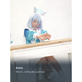 2 copy.png